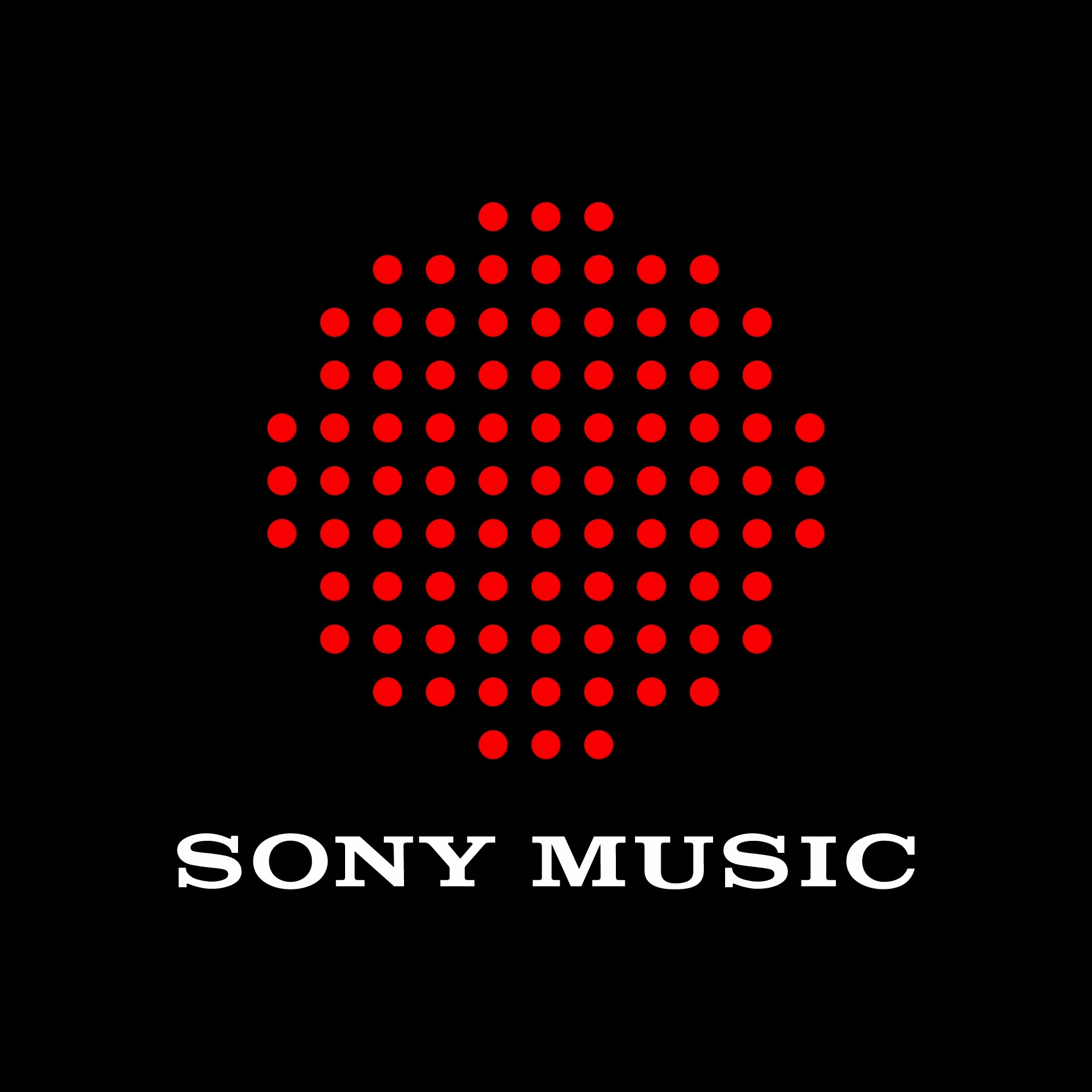 Sony Music