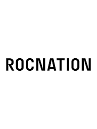 Roc Nation