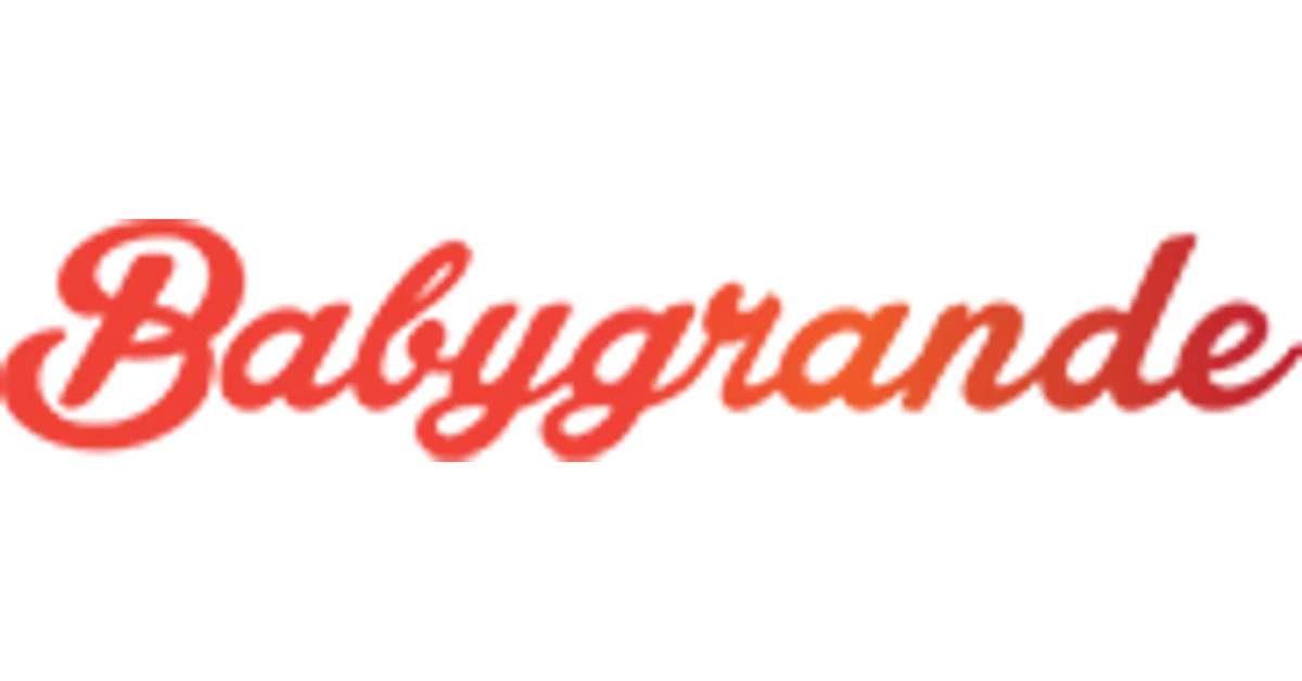 Babygrande